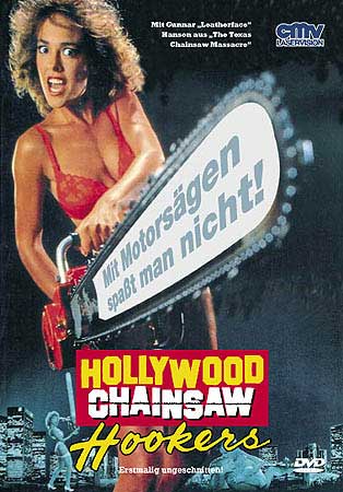 [Hollywood-Chainsaw-Hookers-Poster-1.jpg]