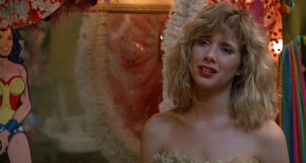 [Desperately-Seeking-Susan-Rosanna-Arquette-11.jpg]
