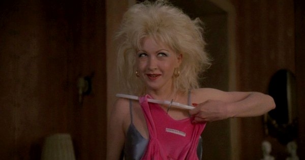 [Vibes-Cyndi-Lauper-5.jpg]