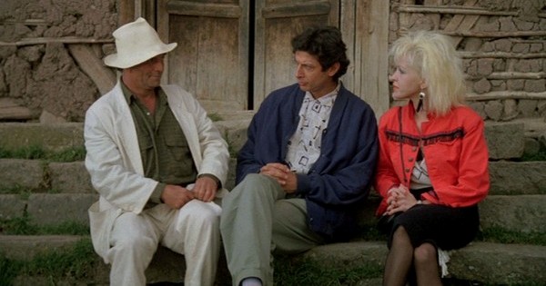 [Vibes-Peter-Falk-Jeff-Goldblum-Cyndi-Lauper-11.jpg]