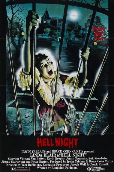 [Hell-Night-Poster-1.jpg]