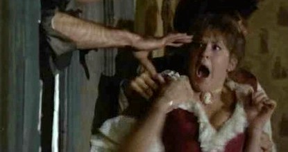 [Hell-Night-Linda-Blair-6.jpg]