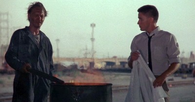 [Repo-Man-Tracey-Walter-Emilio-Estevez-3.jpg]