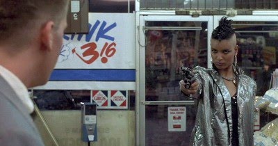 [Repo-Man-Jennifer-Balgobin-5.jpg]
