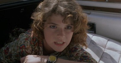 [Repo-Man-Olivia-Barash-6.jpg]