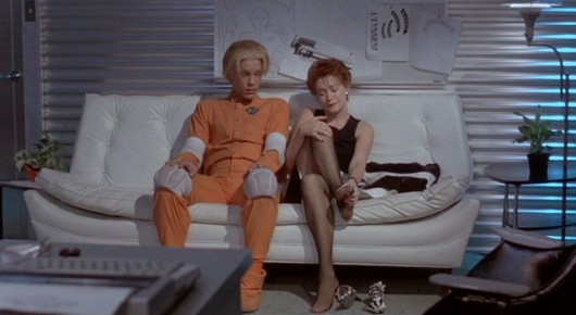 [Making_Mr._Right_John_Malkovich_Ann_Magnuson_0.jpg]