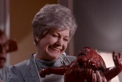 [Basket-Case-3-The-Progeny-Granny-Ruth-5.jpg]