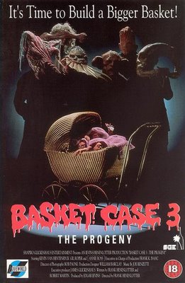 [Basket-Case-3-The-Progeny-Poster-8.JPG]