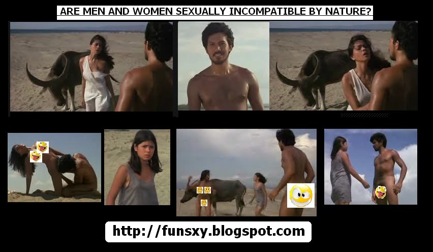 1980 Pilipino Porntube - FUNSXY ~ Fun & Sexy Uncensored Videos: EROTICA in the Philippines feat.  pornographic PENE MOVIES