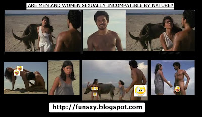 400px x 232px - FUNSXY ~ Fun & Sexy Uncensored Videos: EROTICA in the Philippines feat.  pornographic PENE MOVIES