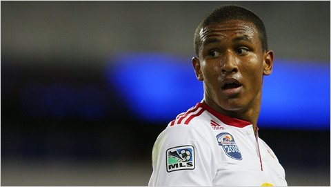 alison brie Juan Agudelo Wiki Juan Agudelo Pics