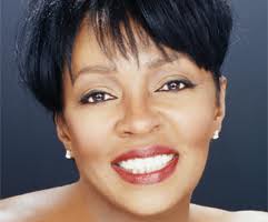 anita baker wiki don soul 90s meghna end feeders bottom ass dil malik serial hindi 1990 donloe lowdown reporter cheese