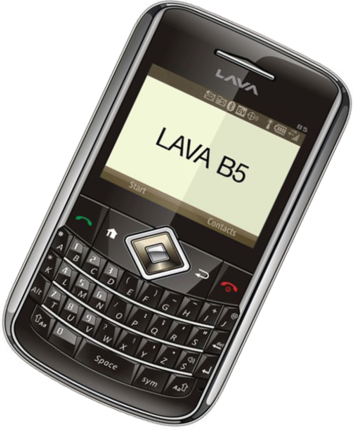 lava a10 mobile