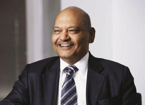 Now Tattoo Girls Anil Agarwal Wiki Anil Agarwal Pics