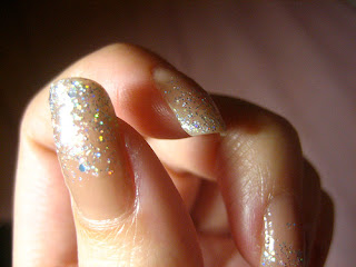 Wallpaper World: Nail Design & Nails art for long Nails