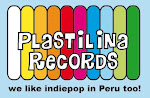 Plastilina Records