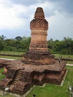 Kab-Kampar