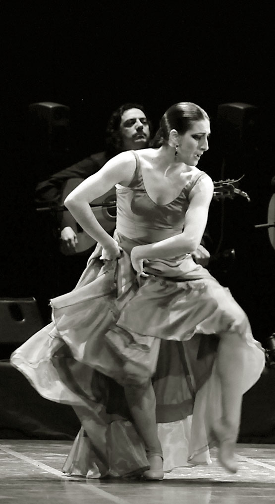 [Flamenco+y+Jota12.jpg]
