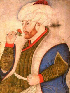Mehmed.jpg
