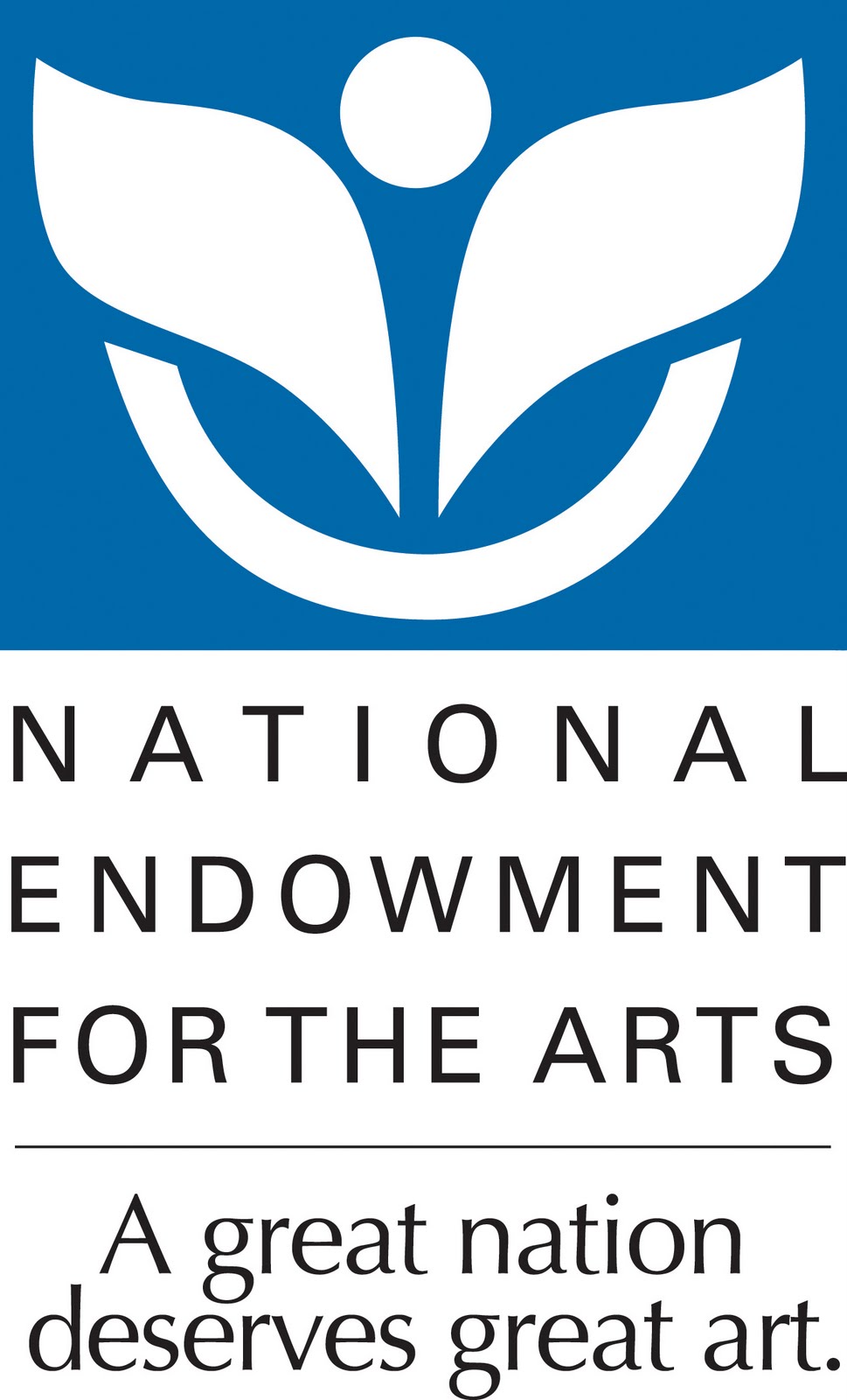 OffStage National Endowment for the Arts rejects arts funding for Kansas