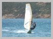 Saravari Kite and Windsurf School