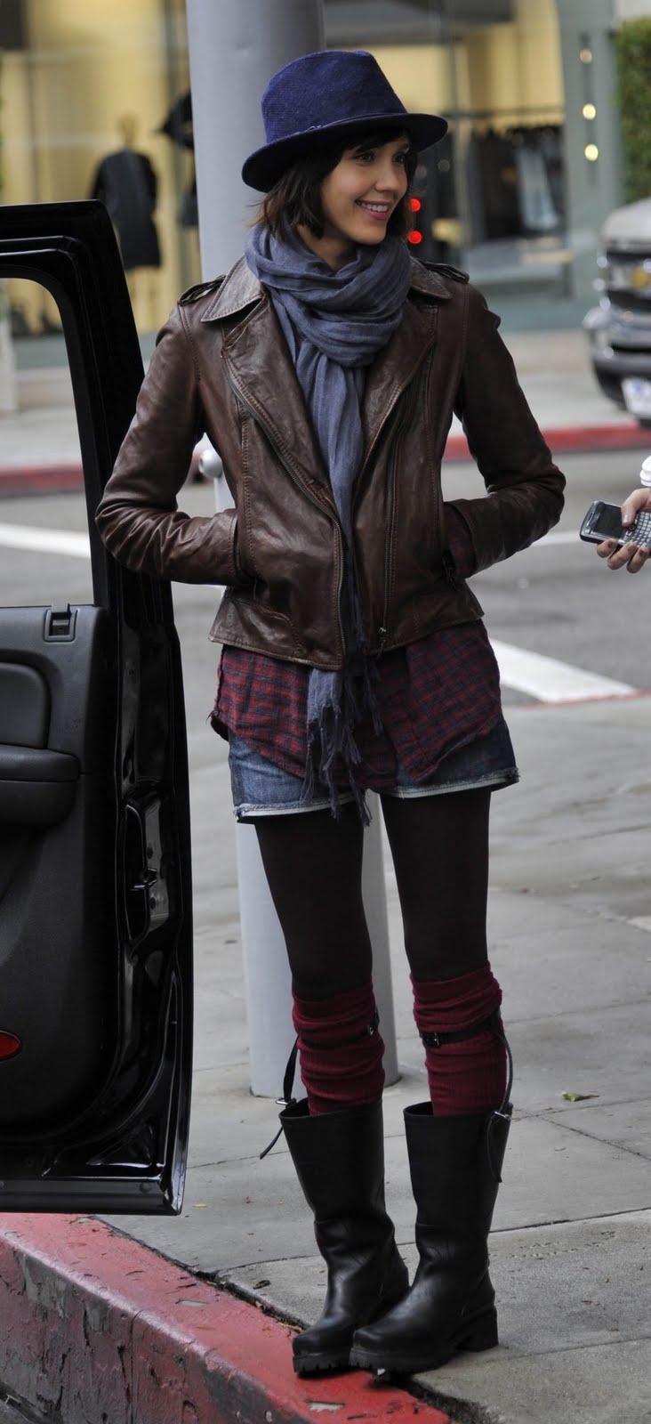 [jessica+alba+-+rs941988969332618.jpg]