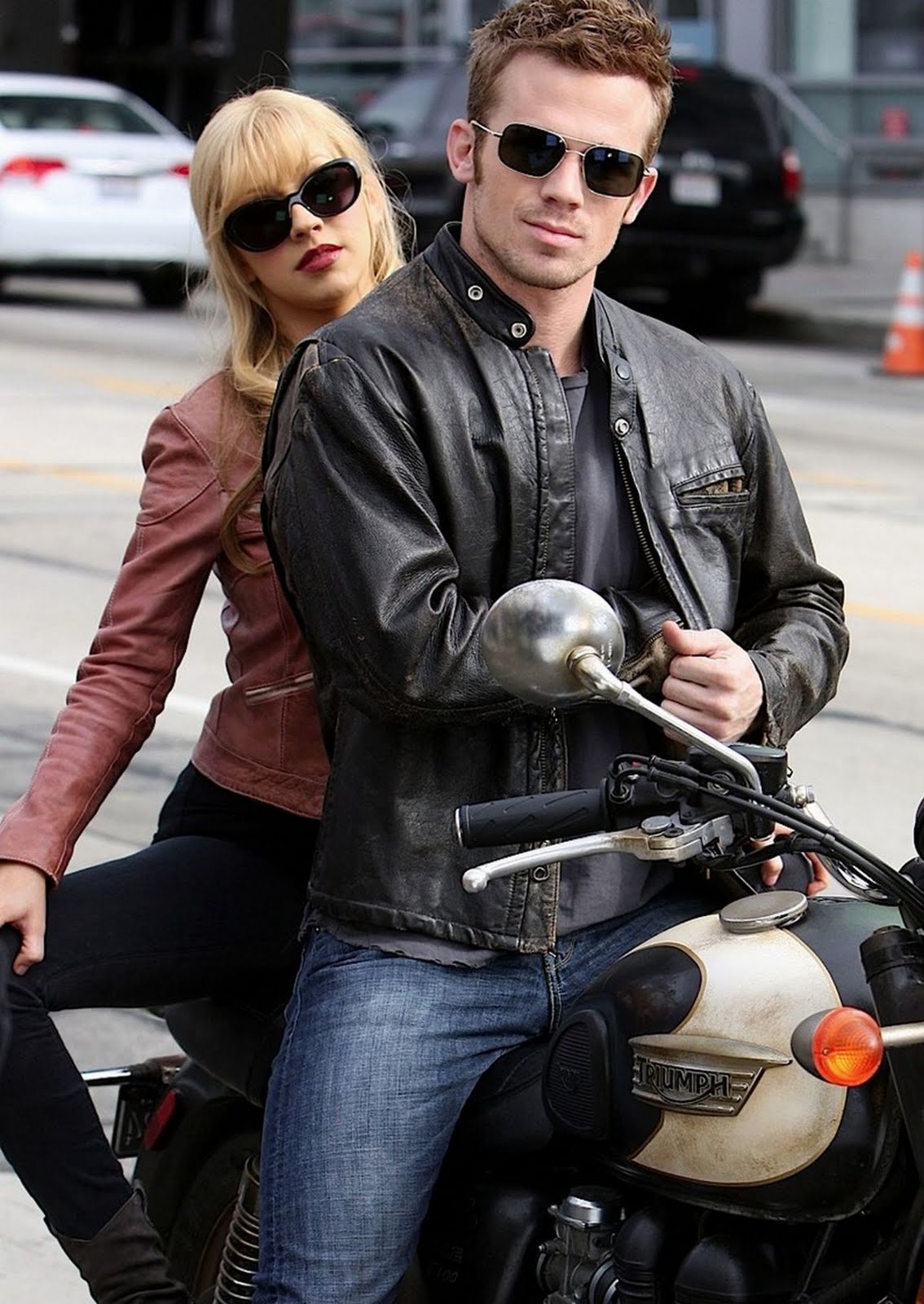 [Cam+Gigandet+-+rs391693561461781.jpg]