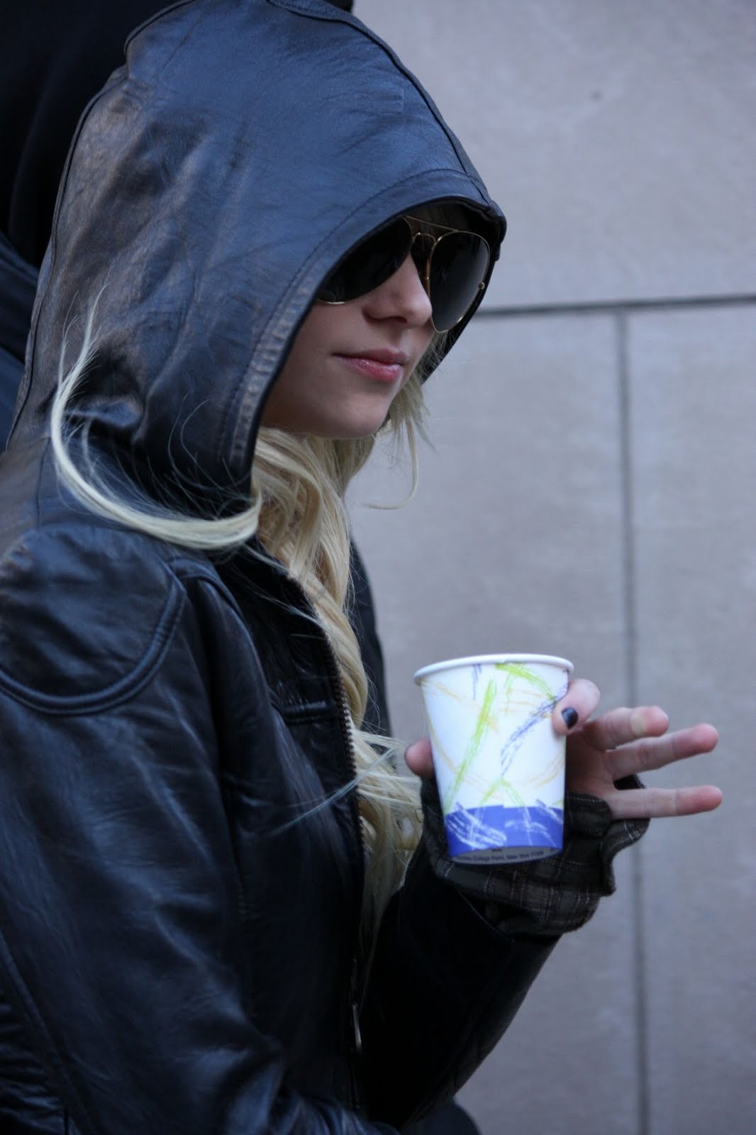 [taylor+momson+-+rs461730981196398.jpg]