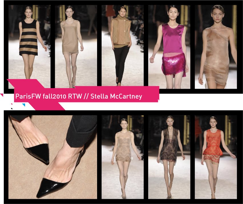 [stella+mccartney-01.jpg]