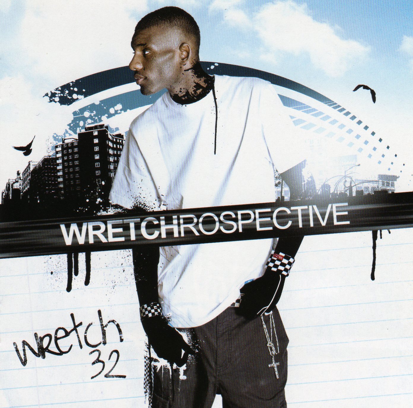 [00-wretch_32-wretchrospective-2008-(front).jpg]