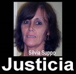 Verdad y Justicia por Silvia Suppo
