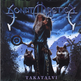 cover or album sonata arctica silence cover or album sonata arctica silence