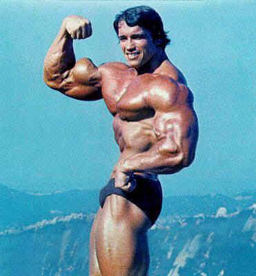 arnold-photo.jpg