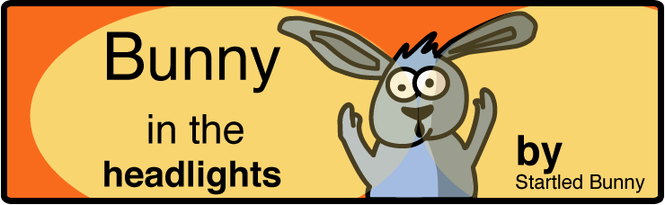 bunny_header.gif