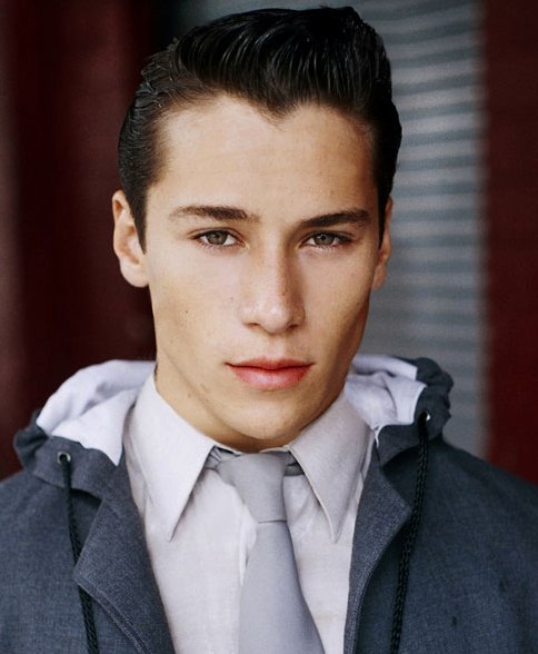 [renato-ferreira-09.jpg]