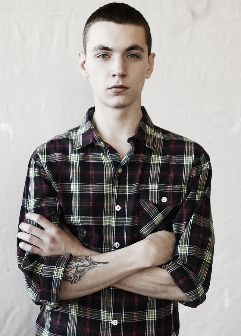 [94+ll-yuri-pleskun.jpg]