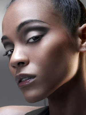 avatar actress who played a pirate the most beautiful people on earth zoe saldana avatar actress who played a pirate the most beautiful people on earth zoe saldana