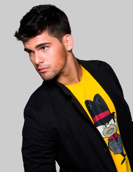 alison brie community zombie gif. alison brie gif zombie. alison