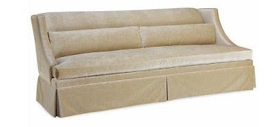 Circa: Top Picks for Lee Sofas