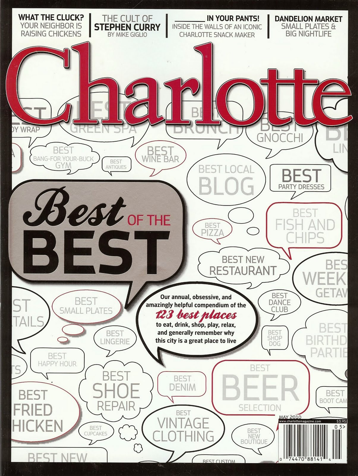 How To Choose The Right Charlotte_99Xx - 2tzkx9j