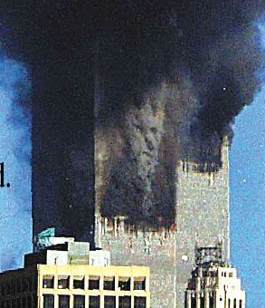 [Image: devil_face_in_WTC_smoke.jpg]
