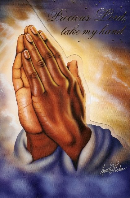 [Card+Praying+Hands.jpg]