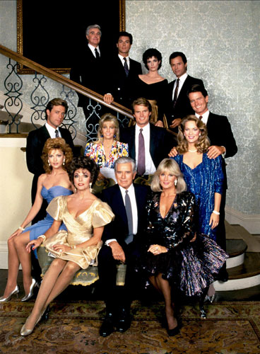 definition soap opera definition soap opera