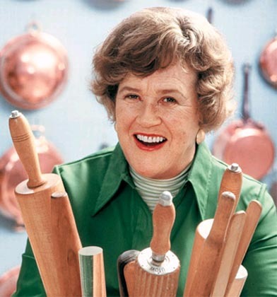 [julia-child-with-rolling-pins.jpg]