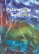 Palavras Soltas