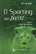 Sporting em poesia