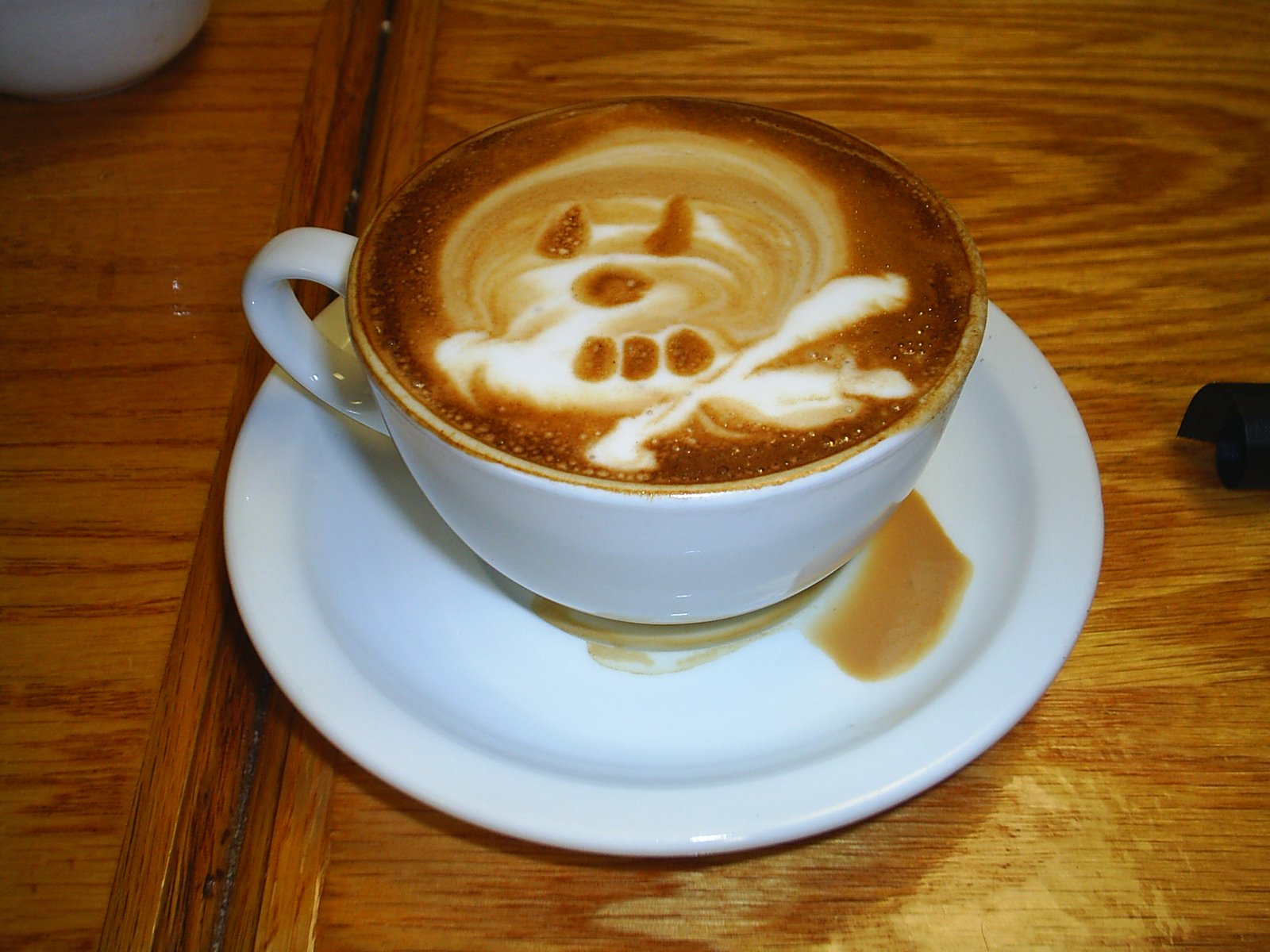 [Cappuccino,+pirate+style.JPG]