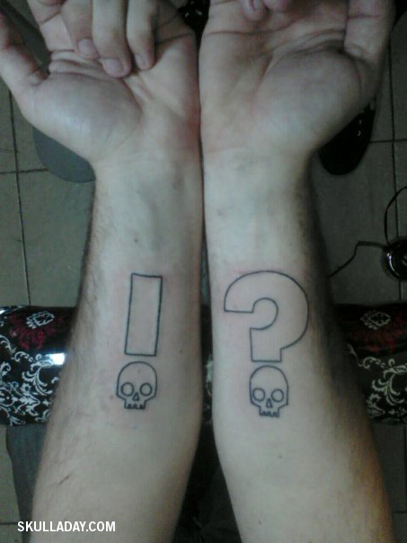 [skulltat1.jpg]