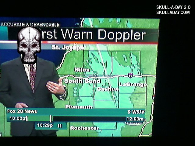 [submission305b.jpg]