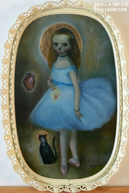 [submission307c.jpg]